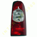 СТОП ДЕСЕН RENAULT MASTER 03-09 