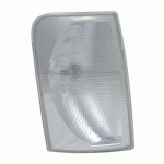 INDICATOR RIGHT WHITE 97-03 VW LT 97-06 