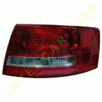 СТОП ДЕСЕН SEDAN AUDI A6 04-08 