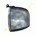 МИГАЧ ЛЯВ БЯЛ -03 FORD RANGER 99-06