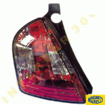СТОП ДЕСЕН 3 ВРАТИ MAGNETI MARELLI FIAT STILO 2001- 