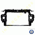 ПРЕСТИЛКА ПРЕДНА С TUV FIAT PUNTO EVO 12-