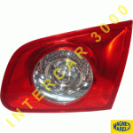 СТОП ДЕСЕН ВЪТРЕШЕН COMBI MAGNETI MARELLI VW PASSAT 05-11 