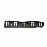 REINFORCEMENT PLASTIC FOR FRONT BUMPER RIGHT SIDE OPEL COMBO 12- 