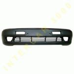 FRONT BUMPER MERCEDES VITO/VIANO 96-04 