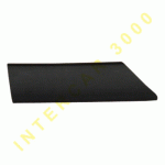 FENDER STRIP FRONT LEFT OPEL VECTRA A 92-95 