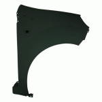 FRONT FENDER RIGHT RENAULT TWINGO 12-14