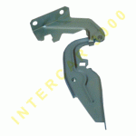 ПАНТА ДЯСНА ЗА ПРЕДЕН КАПАК MITSUBISHI LANSER SPORTBACK 08-