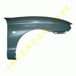 КАЛНИК ПРЕДЕН ДЕСЕН HYUNDAI COUPE 99-01 