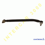 STEERING ROD FOR 911 LP (LEMFORDER) MERCEDES LP 78-85 