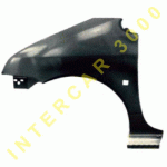 FRONT FENDER LEFT RENAULT TWINGO 93-07