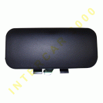 DOOR HANDLE OUTER FOR SIDE DOOR RIGHT FORD TRANSIT 00-06 