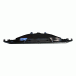 PANEL FRONT UPPER (FRONT PART) BMW 5 series F10 SEDAN - F11 WAGON 10-14