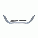 СПОЙЛЕР ЗА ПРЕДНА БРОНЯ FORD MONDEO 11-14