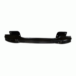 REAR BUMPER REINFORCEMENT FIAT LINEA 07-13 