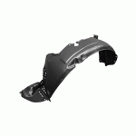 PLASTIC INNER FENDER FRONT LEFT HYUNDAI SANTA FE 10-13