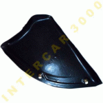 КОРА ПОД ПРЕДНА БРОНЯ ДЯСНА SEAT CORDOBA 93-99 