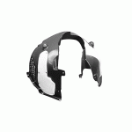PLASTIC INNER FENDER FRONT RIGHT (W/SOUND INSULATION) PEUGEOT 308 17-