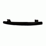 REAR BUMPER REINFORCEMENT SKODA FABIA 07-10