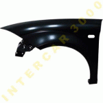 КАЛНИК ПРЕДЕН ЛЯВ* SEAT TOLEDO 05-13