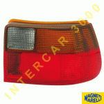 СТОП ДЕСЕН 3/5 ВРАТИ MAGNETI MARELLI OPEL ASTRA F 94-98 