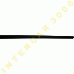 DOOR STRIP FRONT RIGHT PEUGEOT 307 01-08