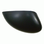 DOOR MIRROR COVER RIGHT FORD FIESTA 13-17