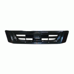 GRILL PLASTIC HONDA CR-V 97-02 