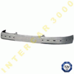 БРОНЯ ПРЕДНА ГРУНДИРАНА С ЛАЙСНА -95 С TUV SEAT CORDOBA 93-99 