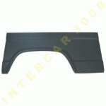 ВЕЖДА ЗАДНА ЛЯВА FIAT DUCATO 81-94 