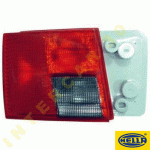 СТОП ЛЯВ HELLA AUDI A6 94-98