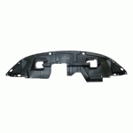 КОРА ПОД ДВИГАТЕЛ (ПРЕДНА ЧАСТ) PEUGEOT 4007 07-12