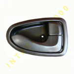 HANDLE INNER FOR FRONT RIGHT DOOR HYUNDAI ACCENT SEDAN- H/B 5DR 99-02