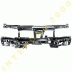 PANEL FRONT TD 97- SEAT INCA 93-