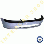 БРОНЯ ПРЕДНА ГРУНДИРАНА С TUV OPEL VECTRA B 95-99 