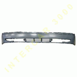 БРОНЯ ПРЕДНА ГРУНДИРАНА 97- MERCEDES C-CLASS W202 93-00 