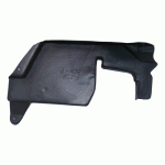 COVER UNDER ENGINE RIGHT PEUGEOT 207 06-12