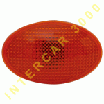 МИГАЧ ЛЯВ=ДЕСЕН СТРАНИЧЕН FORD FIESTA 99-02 