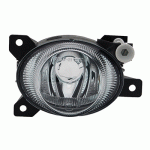 ХАЛОГЕН ДЕСЕН H8 SAAB 9-3 07- 