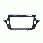 PANEL FRONT HYUNDAI i20 15-18