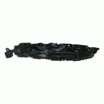 PLASTIC INNER FENDER FRONT LEFT DAIHATSU TERIOS 97-06 