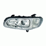 ФАР ЛЯВ ЕЛЕКТРИЧЕСКИ 98-00 OPEL OMEGA 94- 