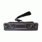 LIGHT FOR PLATE NUMBER -02 FIAT DUCATO 94-06