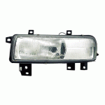 ФАР ЛЯВ OPEL MOVANO 99-03 