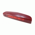 TAIL LAMP THIRD OPEL CORSA E 14-