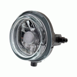 ХАЛОГЕН ДЕСЕН H11 MAZDA 2 15-
