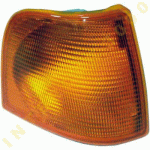 INDICATOR RIGHT AUDI 100 83-90 