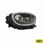 ФАР ДЕСЕН FULL LED AFS MAGNETI MARELLI MINI COOPER COUNTRYMAN 16-