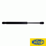 АМОРТИСЬОР ЗА КАПАК ПРЕДЕН MAGNETI MARELLI AUDI A3 03-08
