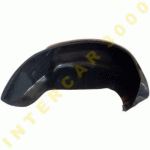 PLASTIC INNER FENDER REAR RIGHT RENAULT MEGANE 99-02 
